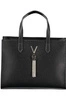 Torba