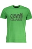 Koszulka t-shirt