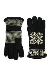 Rękawiczki Via Lattea