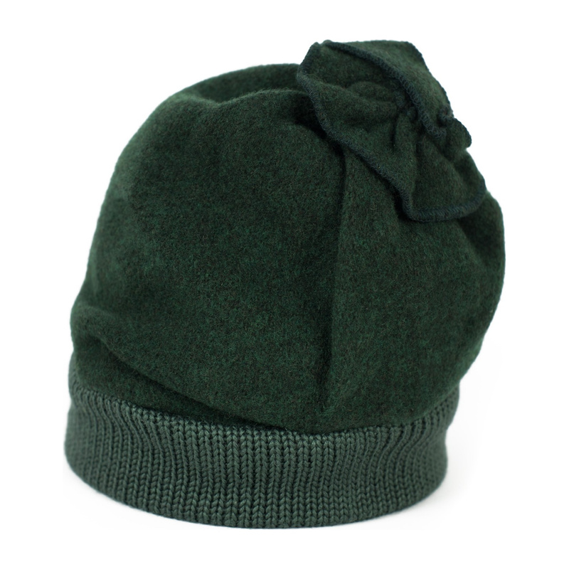 Beret Miłość W Paryżu