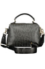 TOREBKA VALENTINO BAGS DAMSKA CZARNA