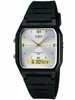 Zegarek Damski Casio AW-48HE-7AVDF + BOX