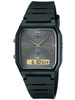 Zegarek Damski Casio AW-48HE-8AV + BOX