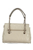 TORBA DAMSKA GUESS JEANS SZARA