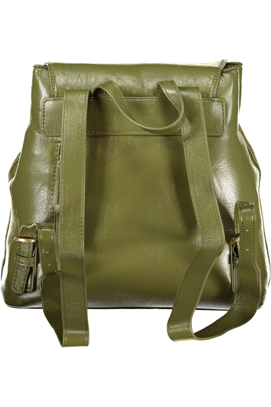 PLECAK DAMSKI VALENTINO BAGS ZIELONY