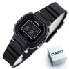 ZEGAREK DZIECIĘCY CASIO LA-20WH-1AEF + BOX