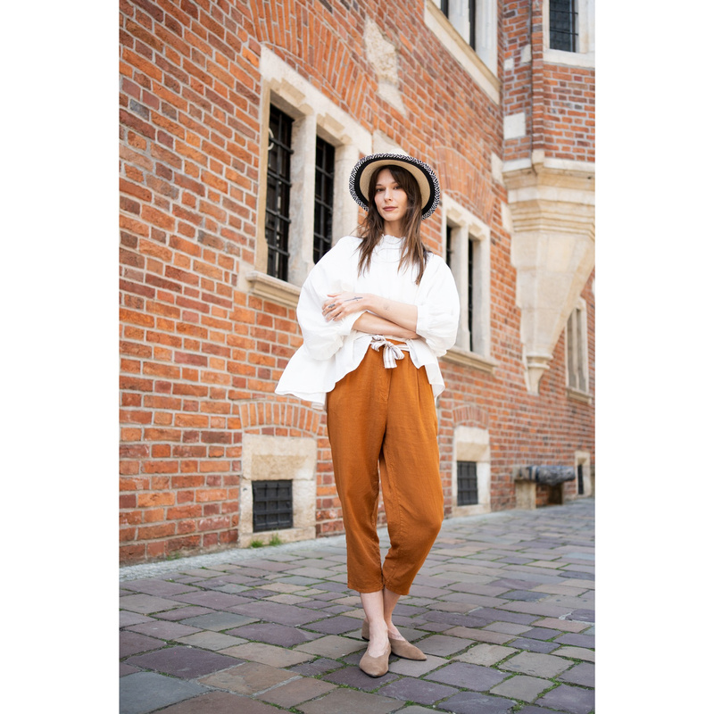 Szal Pleasure Garden