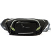 poliester Damski saszetki Ormi 72235#