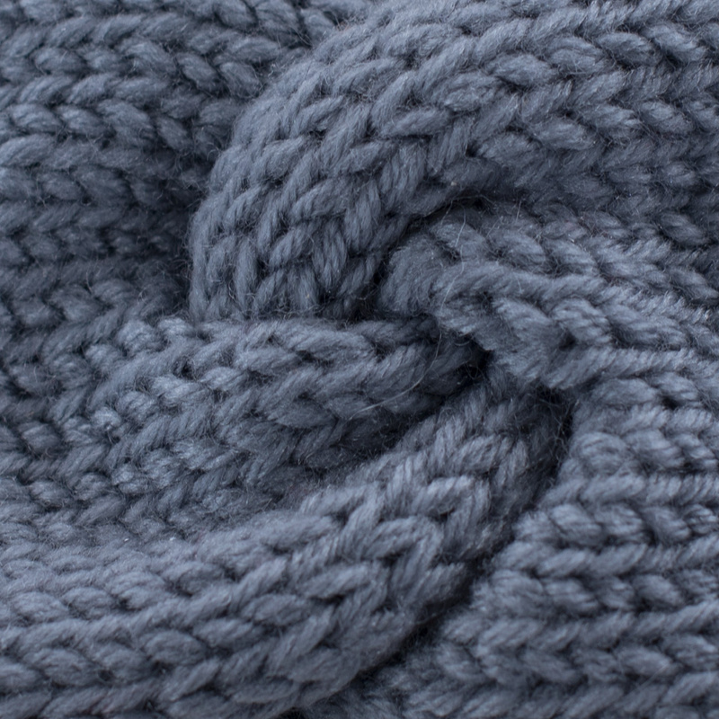 Opaska Jesienny Blask