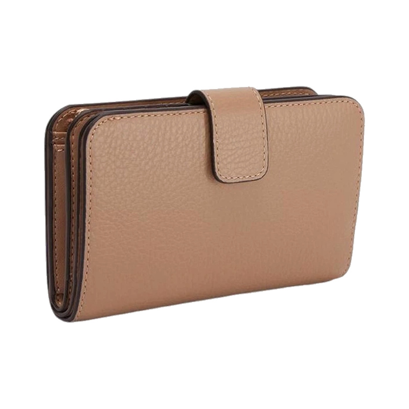 Portfel Furla Camelia WP00314HSF000
