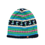 Czapka Street Docker