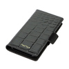 Etui damskie MiaMore PHONE CASE (IPHONE 13 PRO)