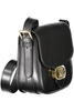 TORBA DAMSKA RALPH LAUREN CZARNA