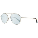 Okulary WEB EYEWEAR WE0230-5632X. Okulary przeciwsłoneczne, Kolor . Mężczyzna.