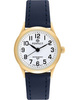 LXC048G-05