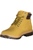 GAS FOOTWEAR M�SKIE BOTKI BE�OWE