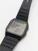 Zegarek Damski Casio AW-48HE-8AV + BOX