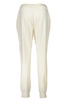 BIAŁE SPODNIE DAMSKIE GUESS JEANS