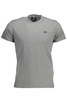 Koszulka t-shirt
