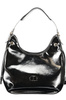 TWINSET DAMSKA CZARNA TORBA