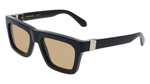 Męskie okulary przeciwsłoneczne Ferragamo SF2071S