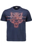 Koszulka t-shirt