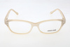 Okulary ROBERTO CAVALLI RC0928-024. Okulary korekcyjne, Kolor biały. Kobieta.