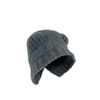 Czapka Teddy Boucle