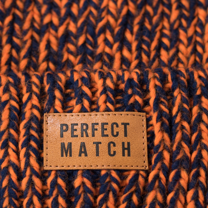 Polska czapka Mini Mini