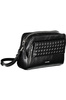 CZARNA TORBA DAMSKA CALVIN KLEIN
