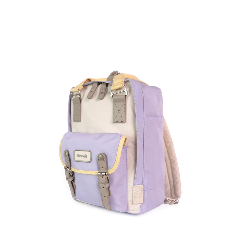 Plecak Himawari Mist S