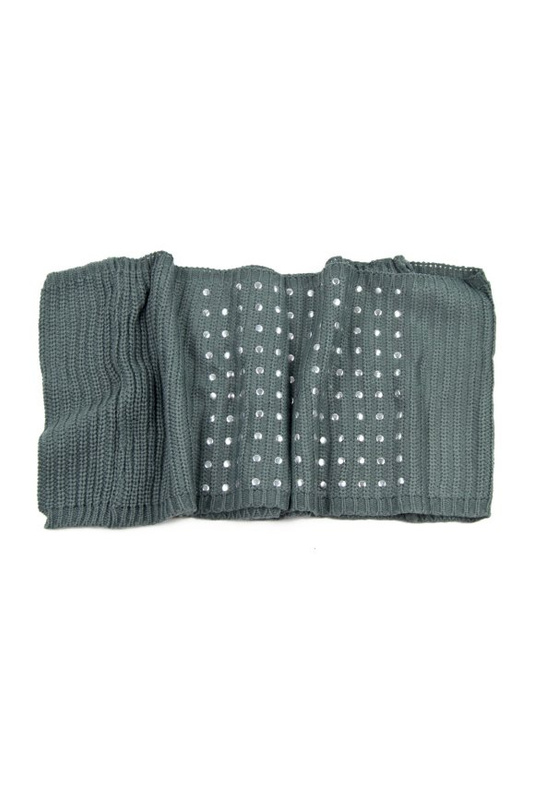 Szal Otulona Melanżem