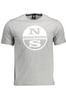Koszulka t-shirt