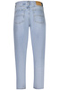 TOMMY HILFIGER JEANS DAMSKIE DENIM NIEBIESKIE