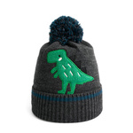 Polska czapka Tarnica