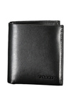 CALVIN KLEIN CZARNY PORTFEL M�SKI