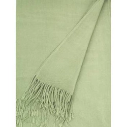 Szal Sen O Prostocie