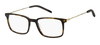 Okulary TOMMY HILFIGER TH-1817-086. Okulary, Kolor HVN. Mężczyzna.