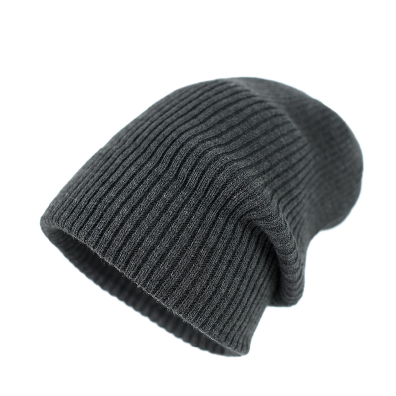 Polski komplet Snuggle