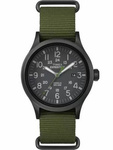 ZEGAREK MĘSKI TIMEX TW4B04700 + BOX