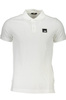 Koszulka Polo