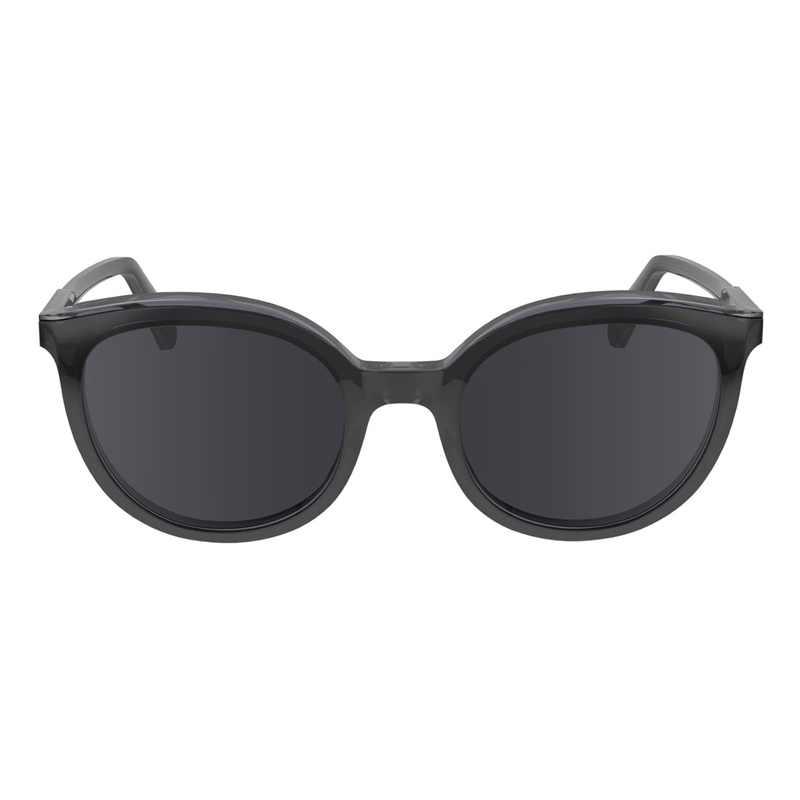 Damskie okulary przeciwsłoneczne LONGCHAMP LO739S