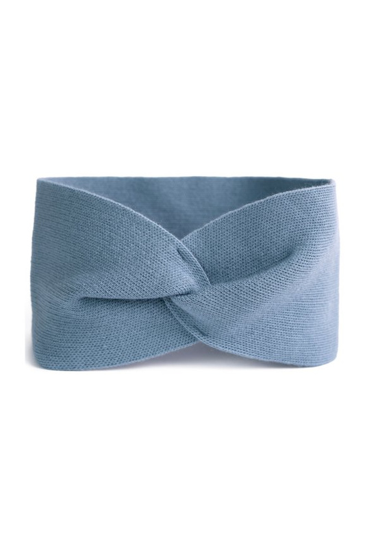 Polska opaska Jagodna