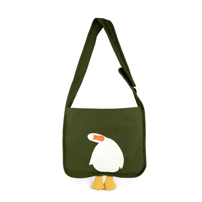 Torba Hello Goose