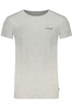 Koszulka t-shirt