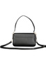 TORBY VALENTINO CZARNA TORBA DAMSKA