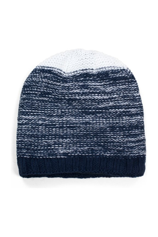 Szal Perłowa fantazja