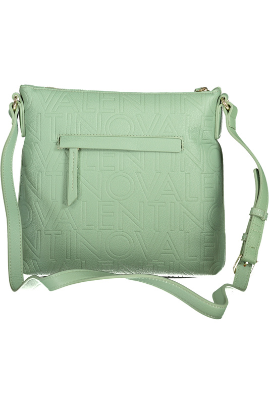 TOREBKA VALENTINO BAGS DAMSKA ZIELONA