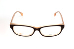 Okulary BOSS BO-0009-N-I7Q. Okulary, Kolor brązowy. Kobieta.