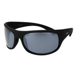 Okulary POLAROID 07886-66003EX. Okulary przeciwsłoneczne, Kolor czarny. Unisex.
